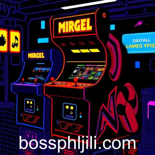 bossphl