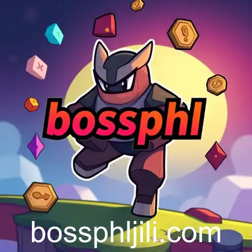 The Rise of Bossphl in Gaming
