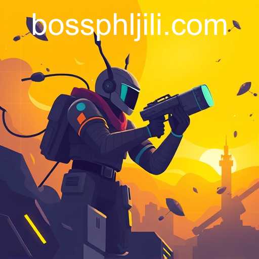 The Rise of Bossphl Amidst Gaming Evolution