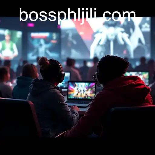 The Evolution of Gaming Culture in 2025