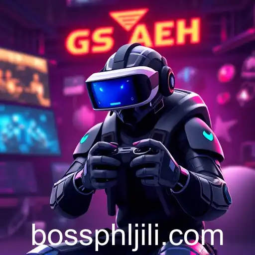 The Evolution of Online Gaming Communities