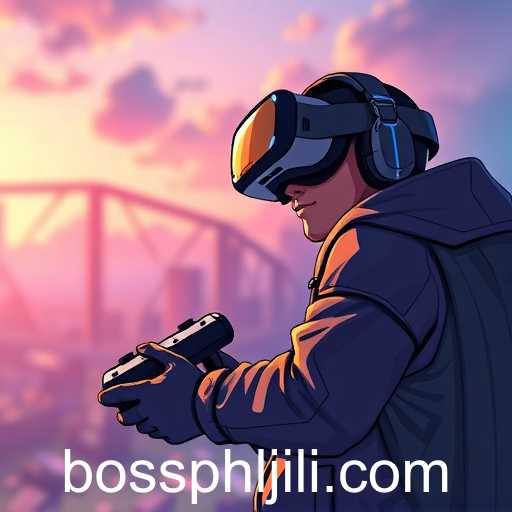 The Future of Gaming: Emerging Trends and Innovations