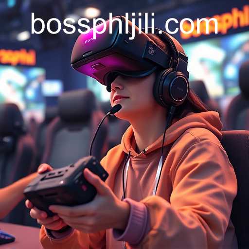 The Rise of Gaming Platforms in 2025