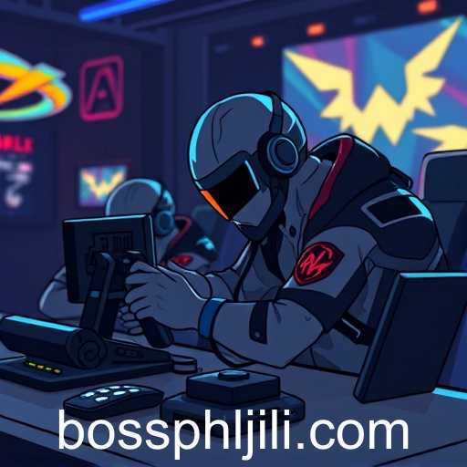 Gaming Trends Transform 2025