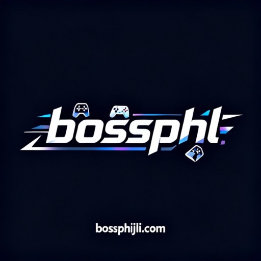 bossphl