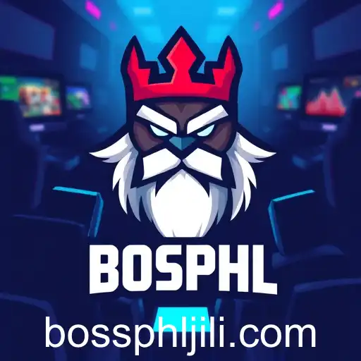 The Rise of Bossphl in Gaming