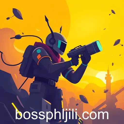 The Rise of Bossphl Amidst Gaming Evolution