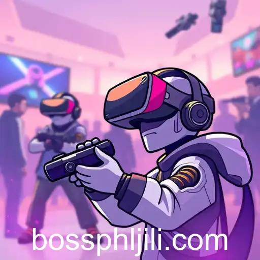 Future of English Game Websites and Online Gaming