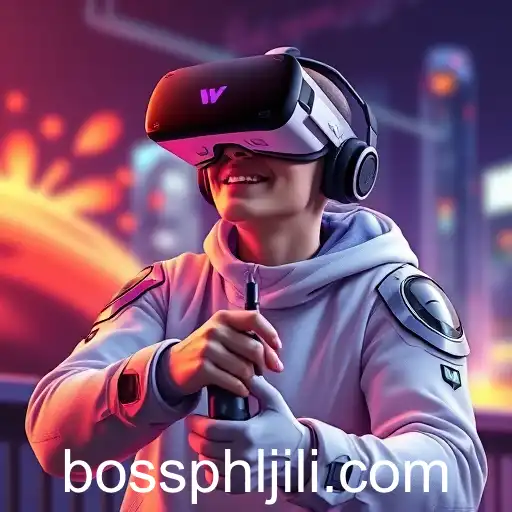 The Rise of Gaming in 2025