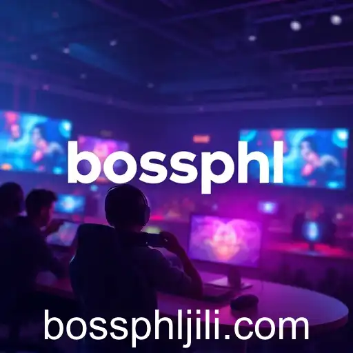 Online Gaming Trends Revolutionize 2025