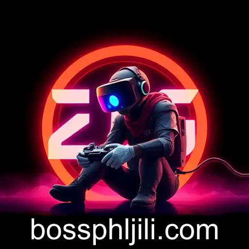 The Rise of Online Gaming Platforms and Their Impact on Global Cultures