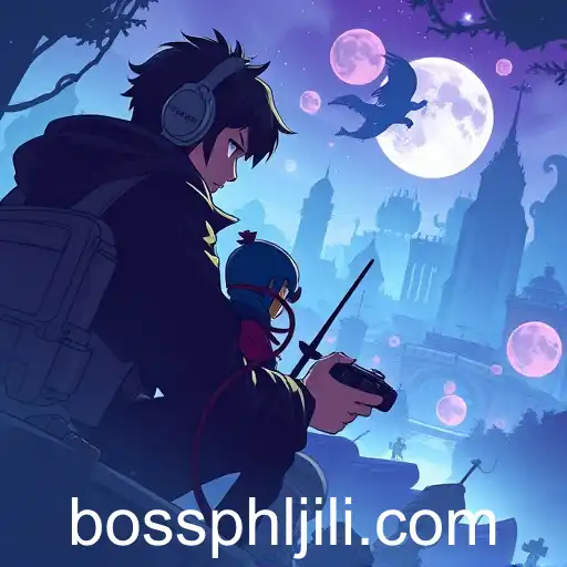 The Rise of Online Gaming Communities in 2025