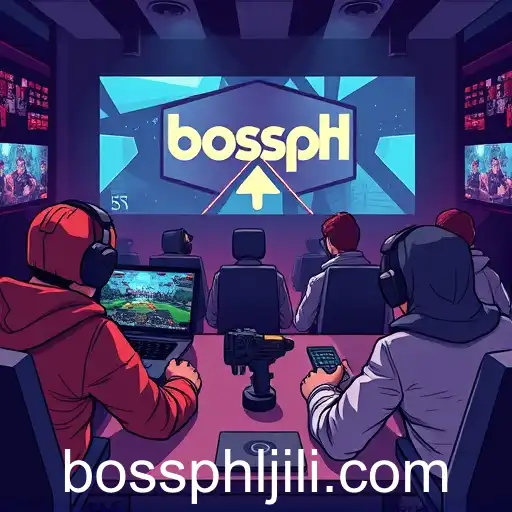 The Rise of Gaming Communities in 2025