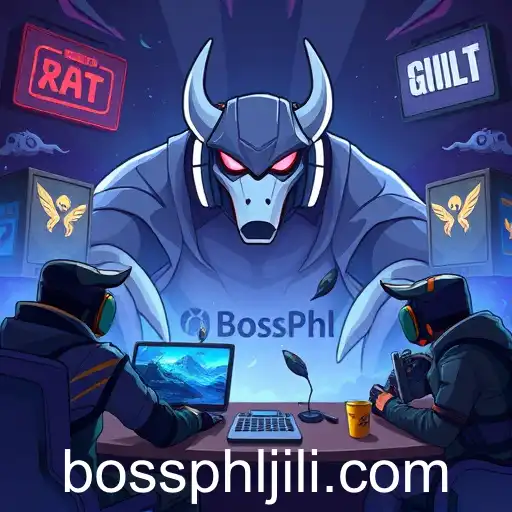 Virtual Worlds in 2025: A New Era of Gaming