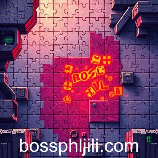 bossphl