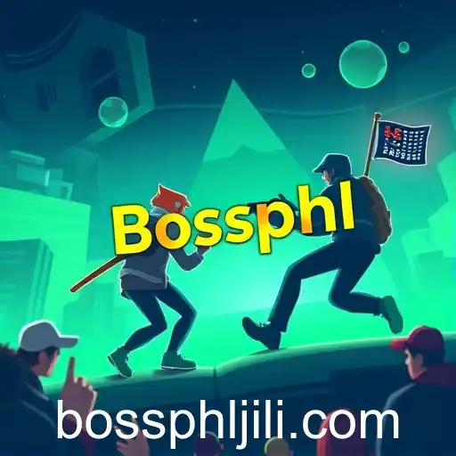 The Rise of Bossphl in Gaming Culture