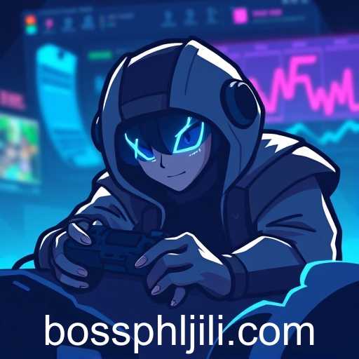 The Rise of Bossphl: A Gaming Phenomenon