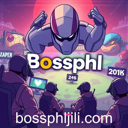 The Rise of Internet Gaming in 2025