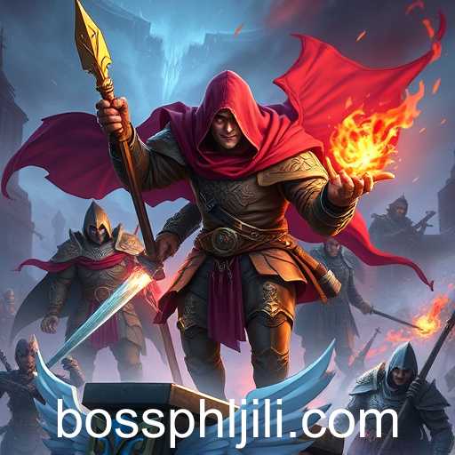 bossphl